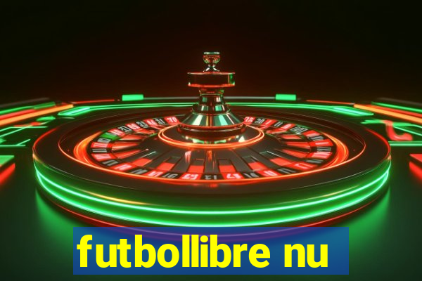 futbollibre nu